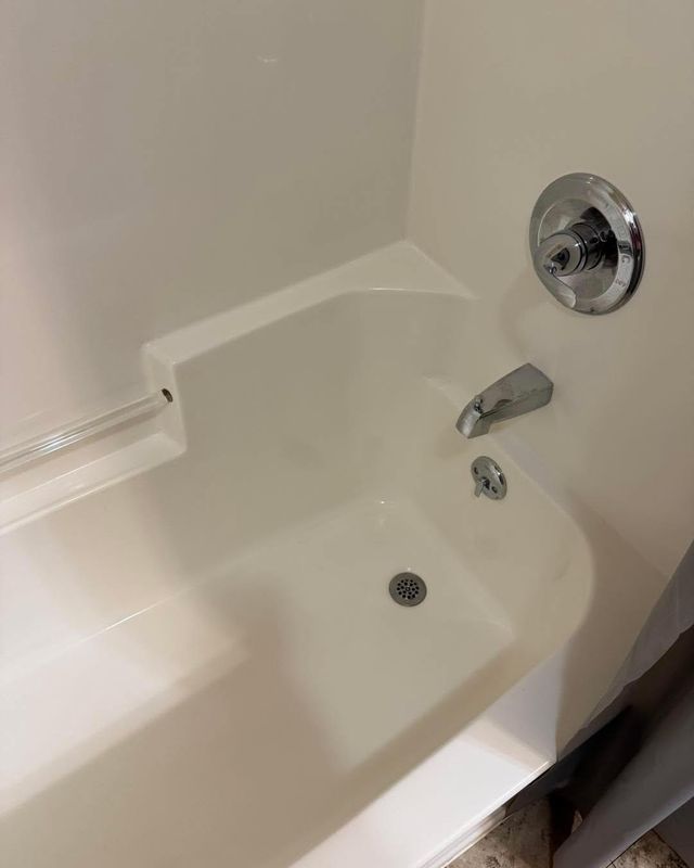Recurring Cleaning