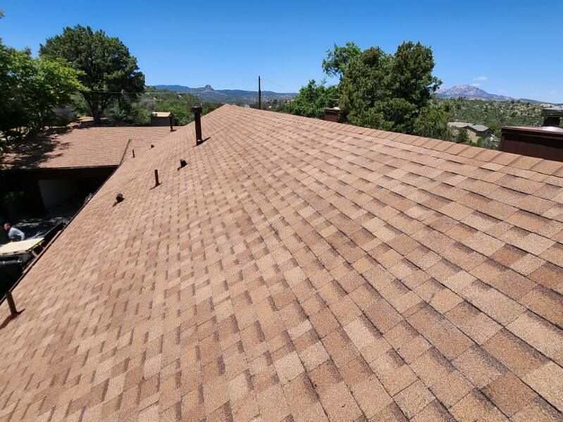 Shingles