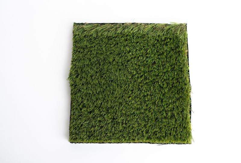 turf sales
