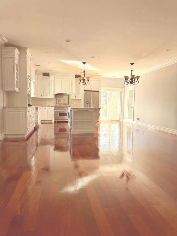 General Contractor