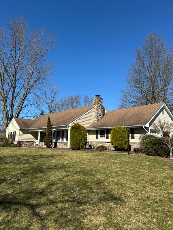 AJ One Construction: Transforming Homes with Superior Roofing Solutions