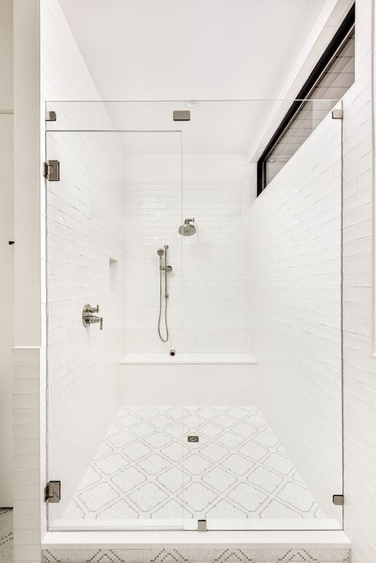 Kitchen and Bathroom Renovations