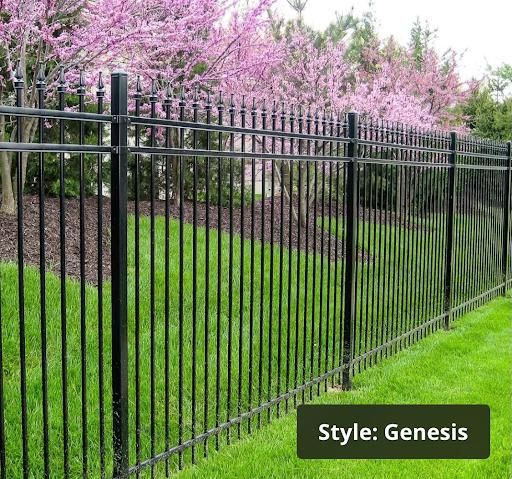 Gate Installation and Repair