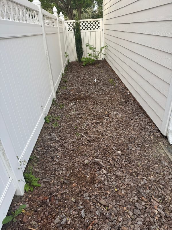 Sod Installation gallery