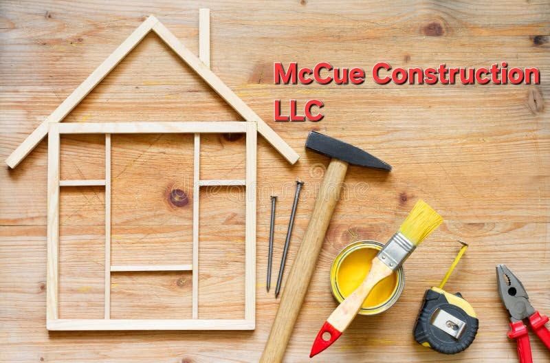 Commercial Construction