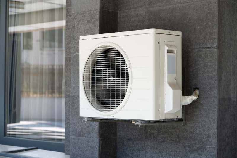 HVAC
