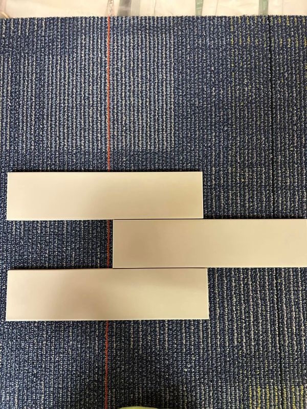 Ceramic Tile Flooring