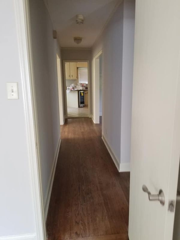  Interior Remodeling