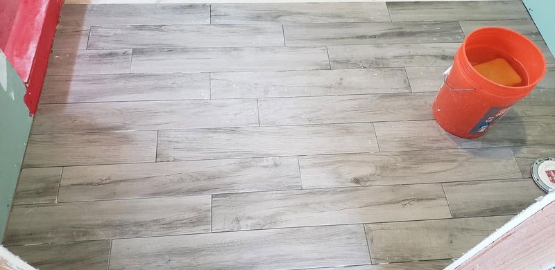 Tiling