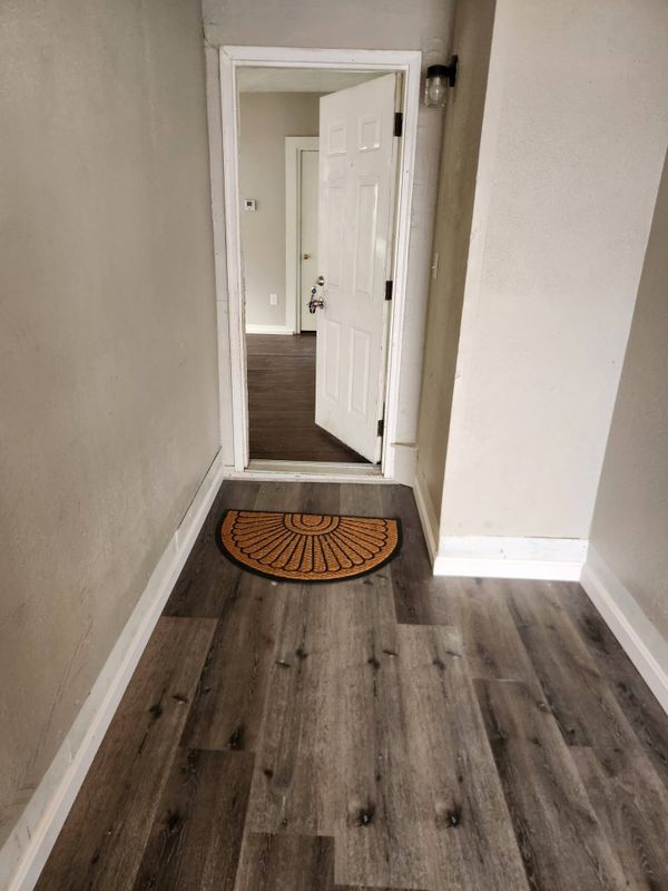 Remodeling Services