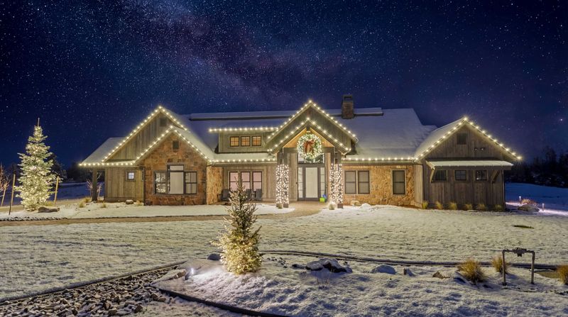 Christmas Lights gallery