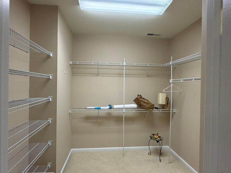 Kitchen Renovation