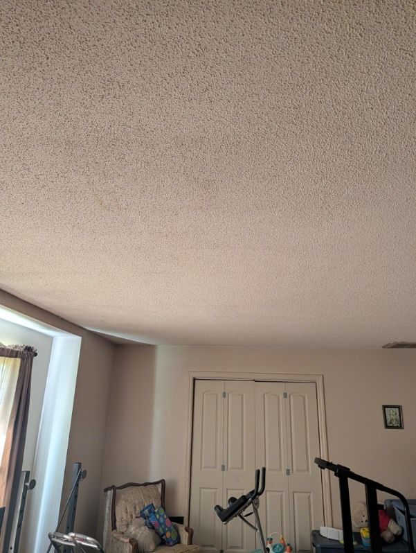 Commercial Painting