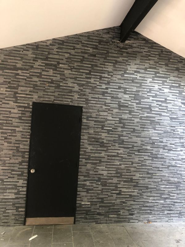 Home Additions