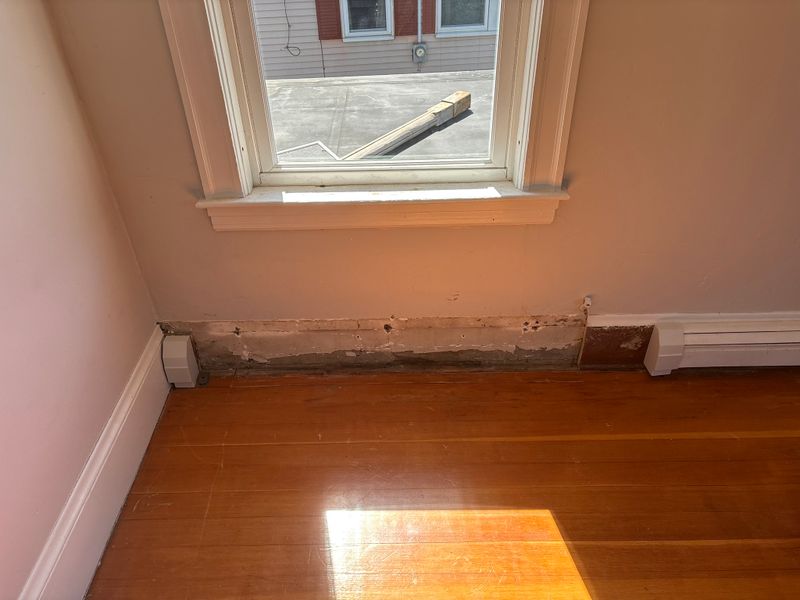 Residential Plumbing 