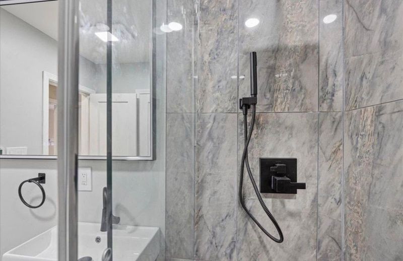 Leak Detection and Repair