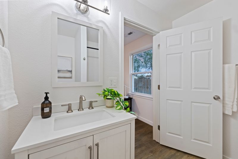 Remodel 