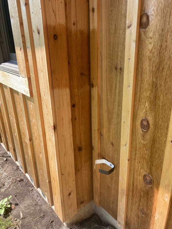Home Remodels