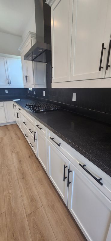 Backsplash Tile