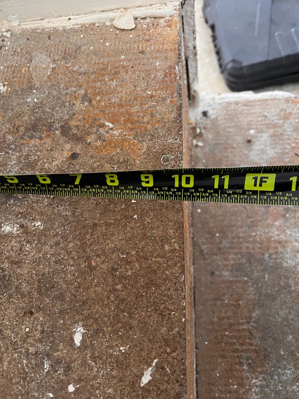 Tiling