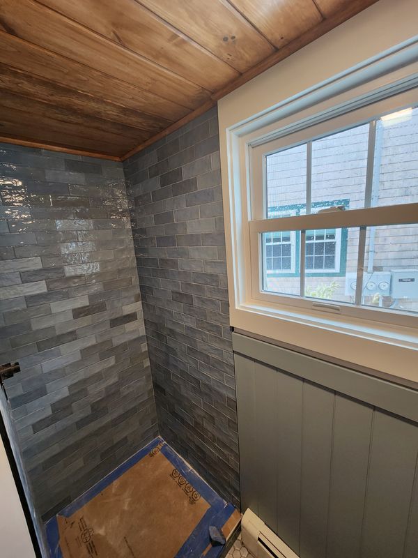 Tiling