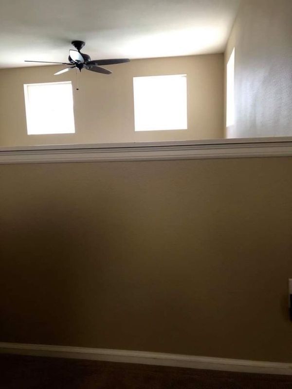 General Contracting