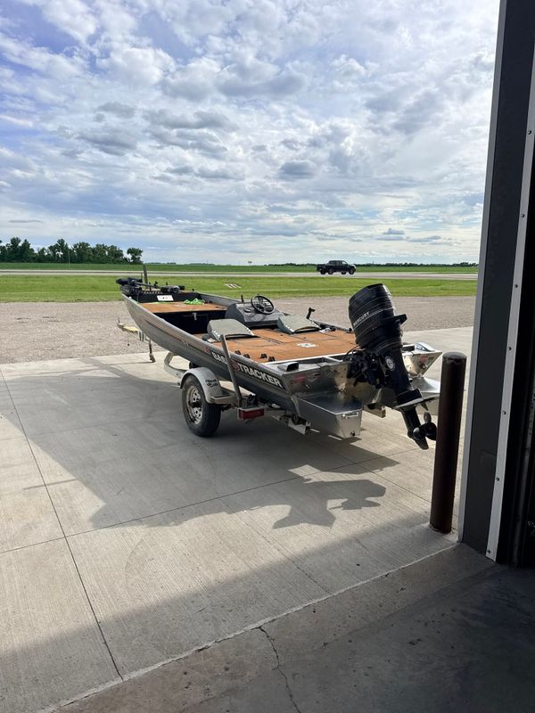 Dock & Marine Welding
