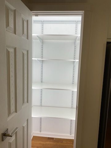 Kitchen Remodels