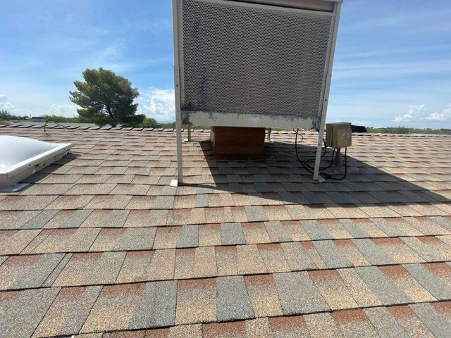 Shingles