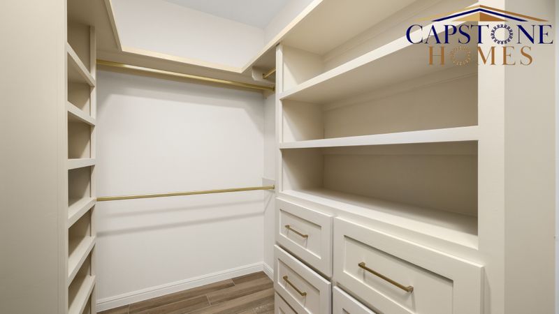 Remodeling Services