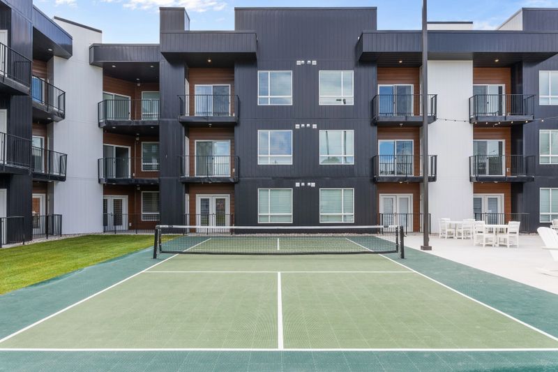 New Residential Construction