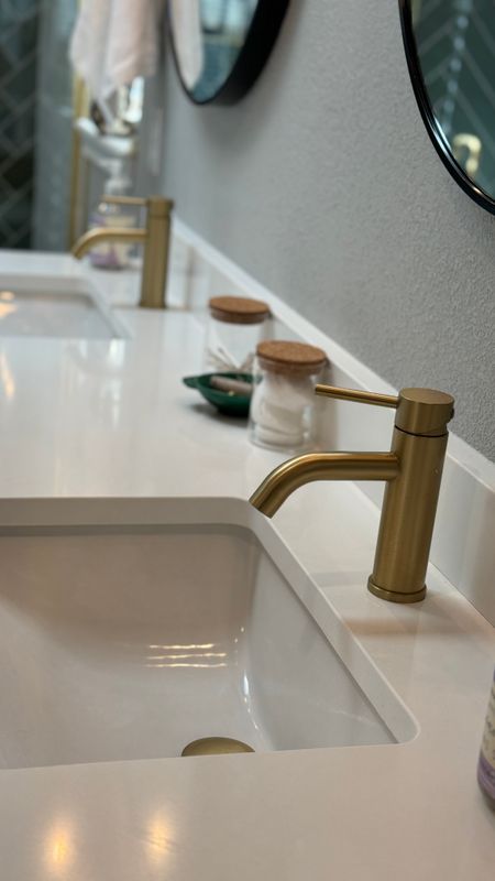 Bathroom Renovations
