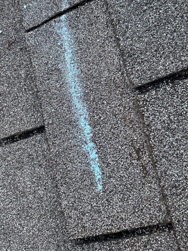 Roofing Consultations
