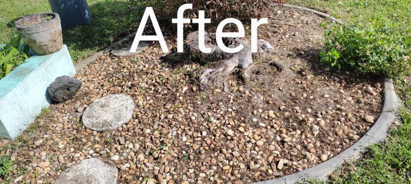 Lawn Care