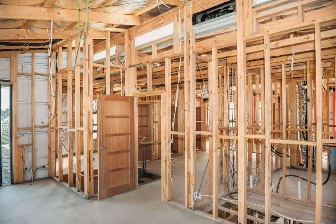 Residential Electrical Services