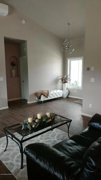 Interior Projects