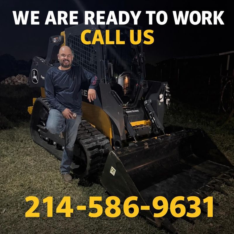 Commercial Construction