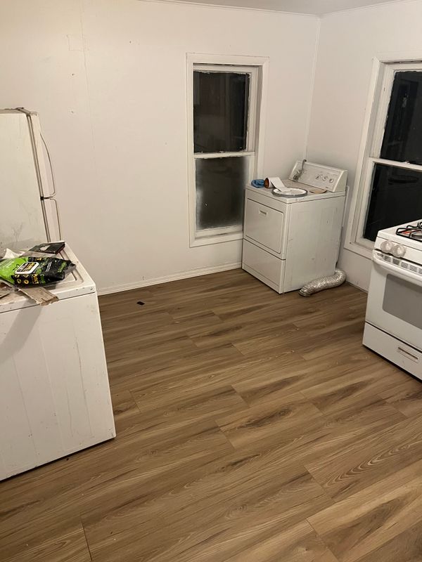 General Home Repair