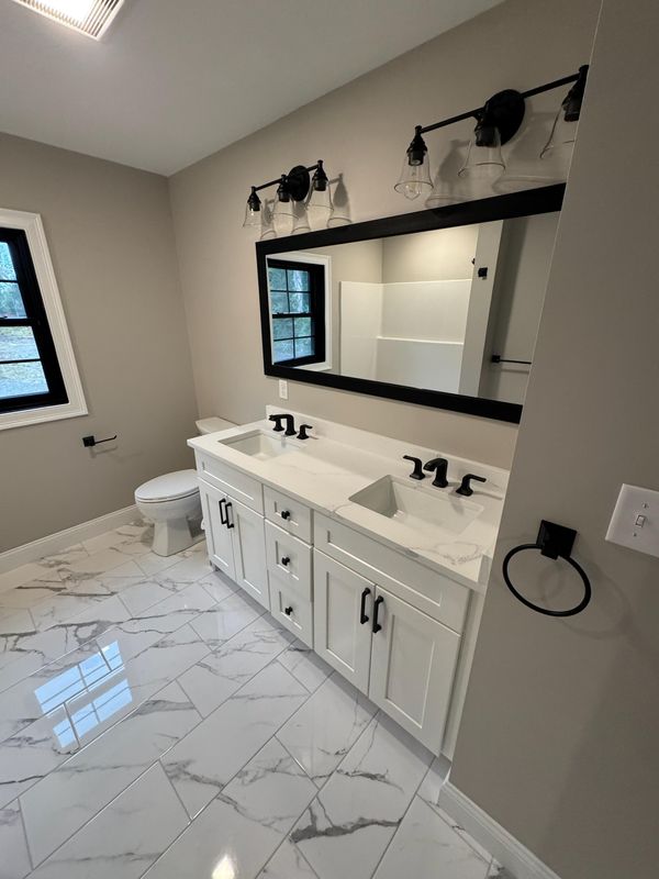 Tiling