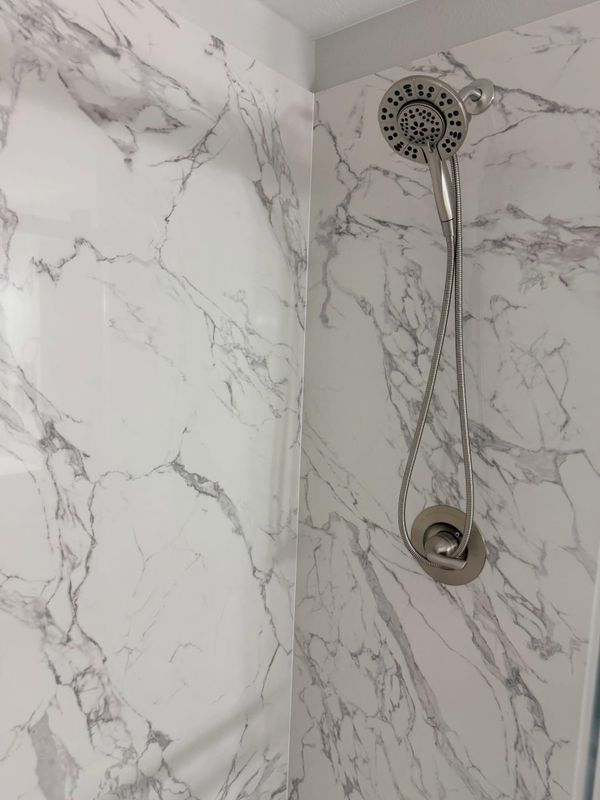 Tiling