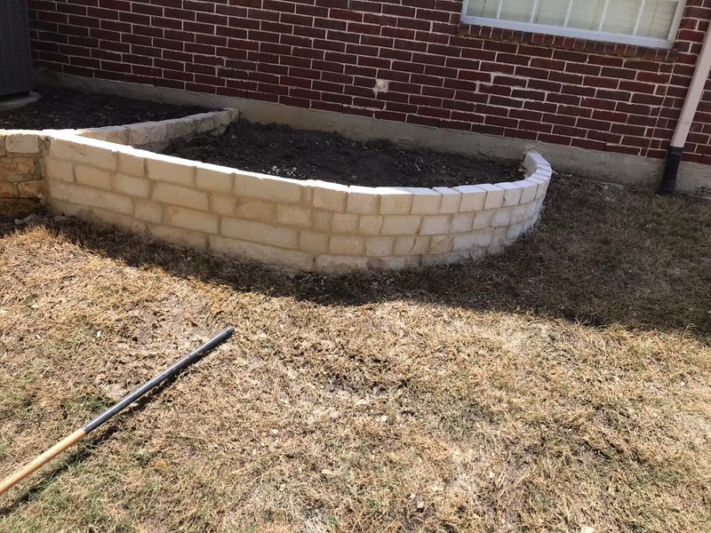 Driveways & Sidewalks