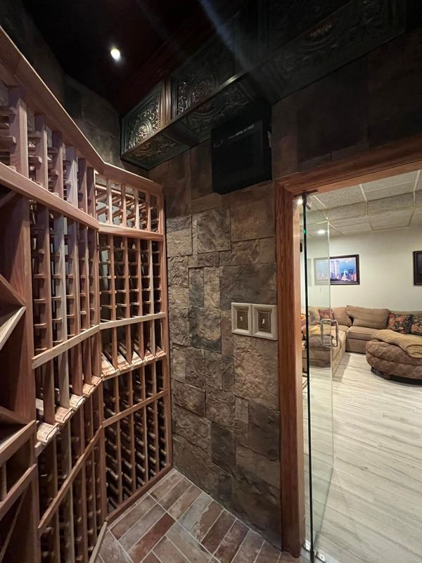 Remodeling Services