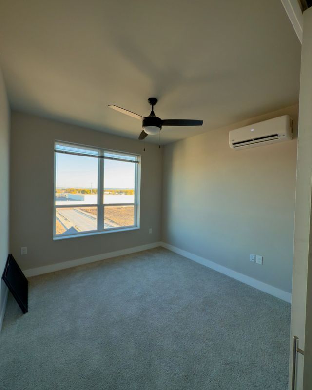 Custom Drywall Work