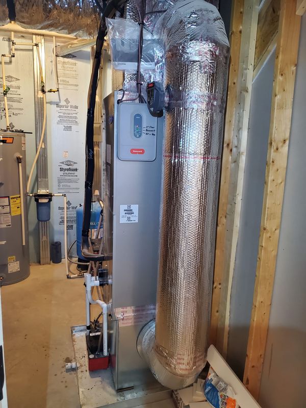 Routine Maintenance and Tune-ups