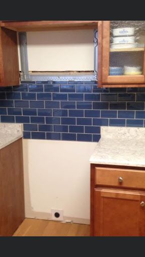 Tile