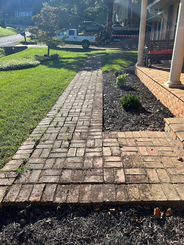 Drainage Solutions