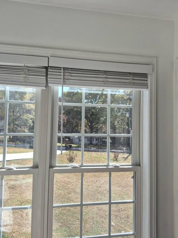 Other Glass Replacement