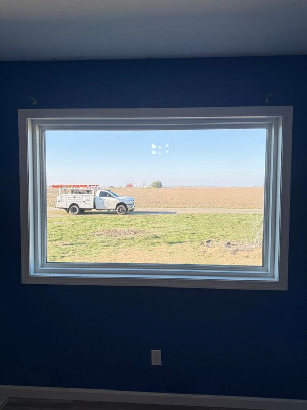 Windows