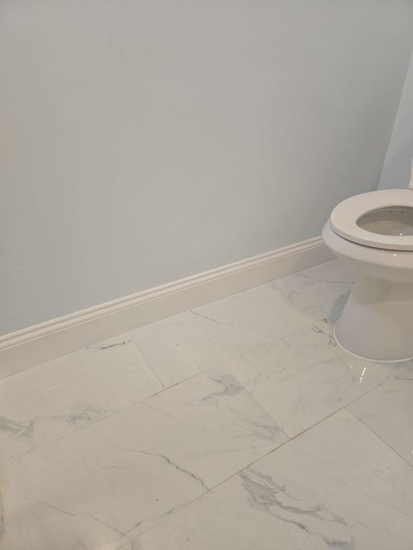 Transformative Home Makeover by Ironborn Contracting