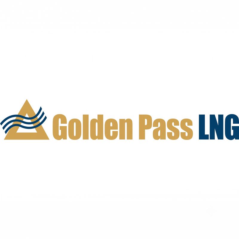 Golden Pass LNG – Next-Generation LNG Export Infrastructure